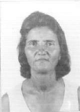 Lucimar Abreu