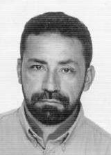 Lourivalzinho
