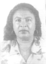 Gracinha Cutrim