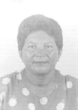 Osmarina
