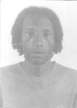 Raimundo Luis