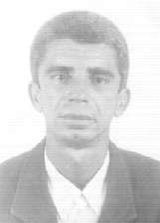 Edilson Marreca