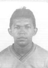 Álvaro Filho