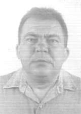 Benteco
