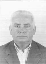 Prof.. Arnaldo Serra