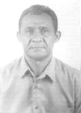 Evilazio Mendes