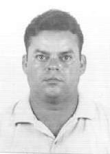 Nelson Mendonça