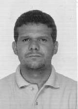 João Geraldo