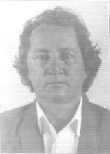 João Pinheiro