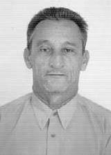 Dico Silva