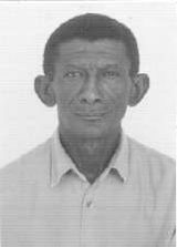 Benedito Vale