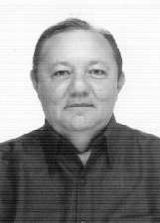 Reginaldo Rios