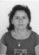 Terezinha