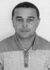 Raimundo Valter