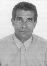 Pedro Sales