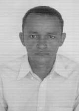 Antonio da Paixão