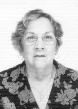 Dona Darcy
