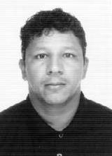 Tomaz Costa