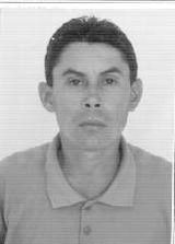 Balico