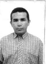 Prof. Júnior