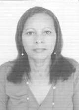 Graça Carão