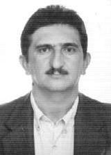 Laercio Faray