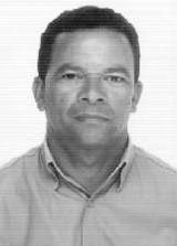 Raimundo Sousa