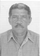 Ze Ferreira