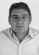 Ribamar do Funrural
