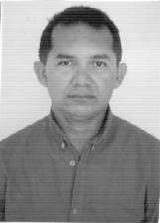 Arnaldo