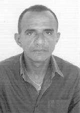 Nego Mauro