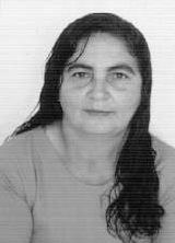 Rosete