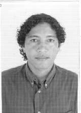 Walder Nolasco