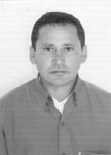 Pedro Lopes