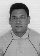 Duarte