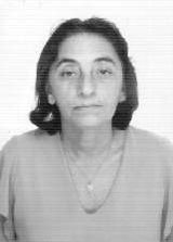 Vera