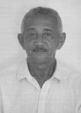 Pereira