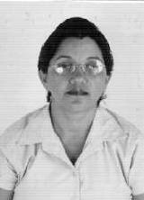 Professora Luiza