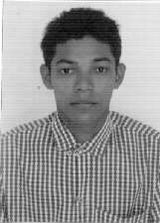 Givanildo