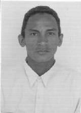 Antonio Jose