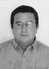 Gilson