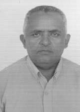 Antonio Araujo