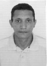 Agostinho Leite