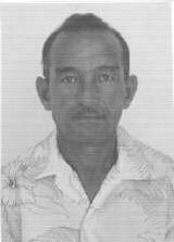 Miguel Curuzu