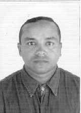 Francisco Pedreiro
