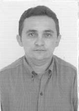 Luis Santos
