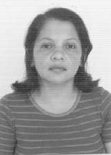 Marcia Marinho