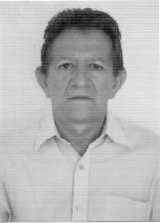Dr. Sampaio