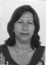 Judite