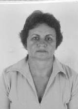 Francisquinha Elói